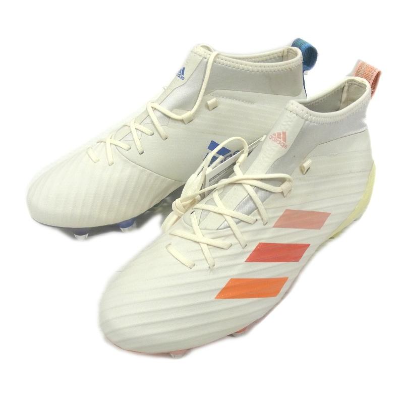 adidas（アディダス） 【限定商品】 ラグビースパイク プレデター