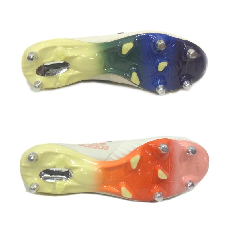 adidas（アディダス） 【限定商品】 ラグビースパイク プレデター