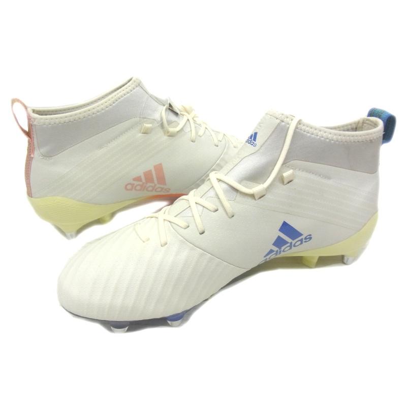 adidas（アディダス） 【限定商品】 ラグビースパイク プレデター