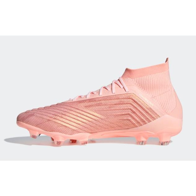 adidas（アディダス） サッカースパイク プレデター 18.1 ジャパン HG