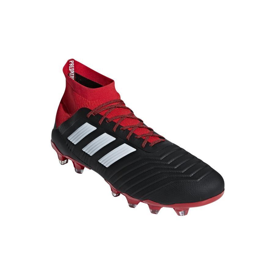 アディダス　プレデター 18.1  HG/AG   26.5 adidas（アディダス） サッカースパイク プレデター 18.1 ジャパン HG