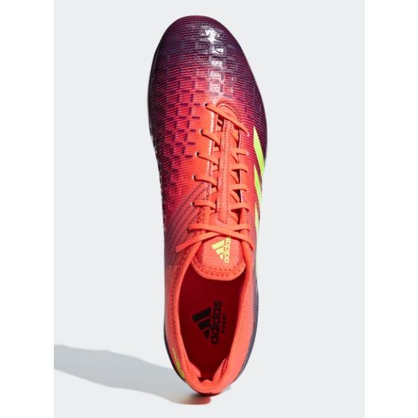 adidas（アディダス） ラグビースパイク プレデター マライスCT SG