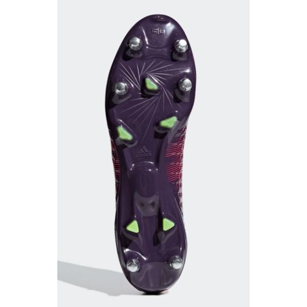 adidas（アディダス） ラグビースパイク プレデター マライスCT SG