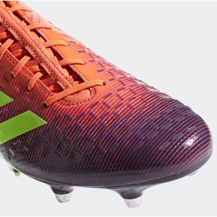 adidas（アディダス） ラグビースパイク プレデター マライスCT SG