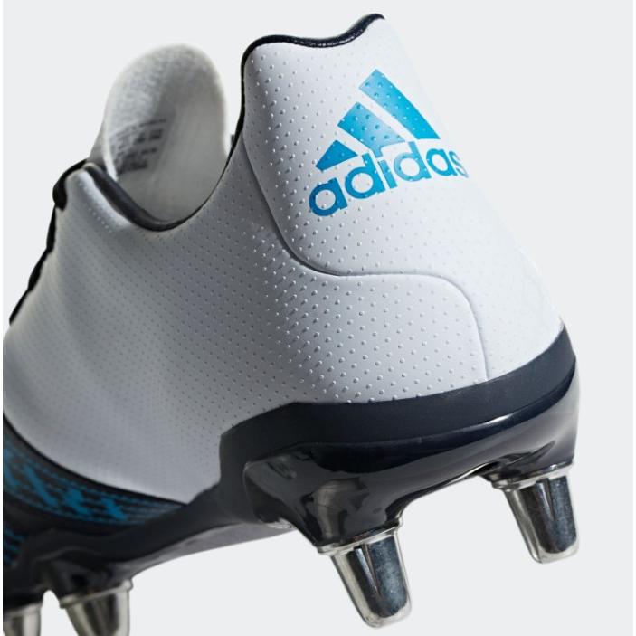 adidas(アディダス)　ラグビースパイク　カカリ SG　BB7979｜pronakaspo｜08