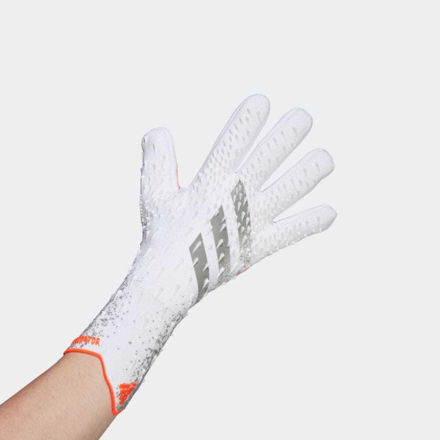 adidas（アディダス） プレデターGLプロ （GV0259） BJ084 [サッカー