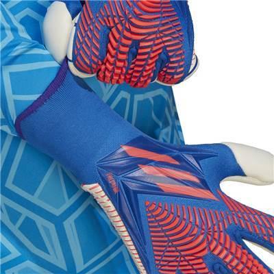 adidas adidas(アディダス) プレデターGLプロ HYBRID PROMO adidas adidas(アディダス) プレデターGLプロ HYBRID PROMO