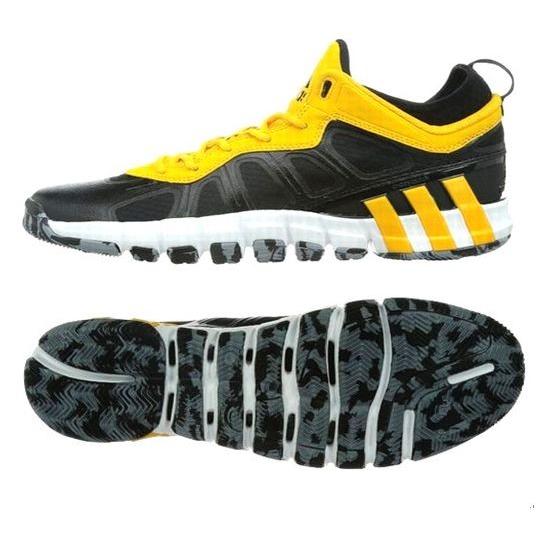 adidas（アディダス） クレイジークイック2.5 ローカット C77796