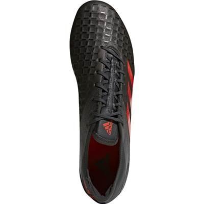 adidas（アディダス） ラグビースパイク プレデターマライス CTL-SG