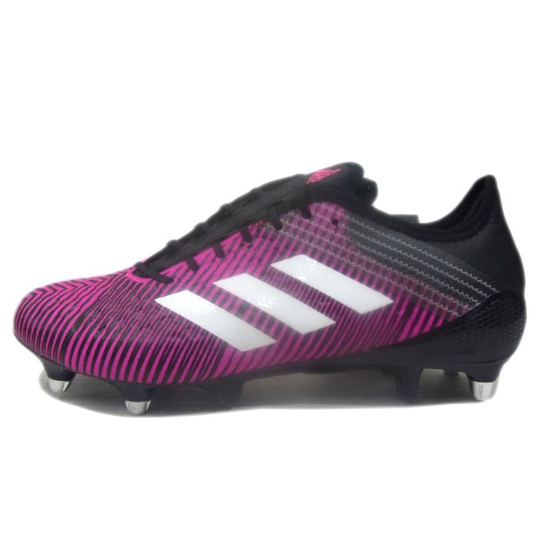 adidas（アディダス） ラグビースパイク プレデターマライス CTL-SG