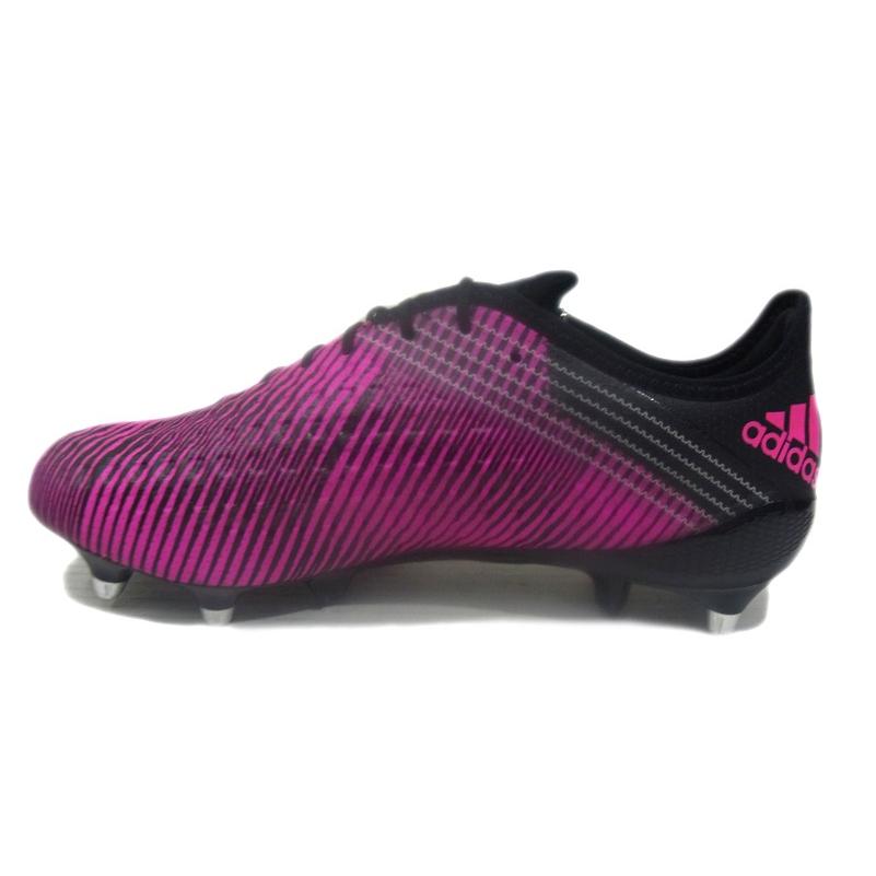 adidas（アディダス） ラグビースパイク プレデターマライス CTL-SG