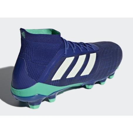adidas（アディダス） サッカースパイク プレデター 18. 1 ジャパン HG