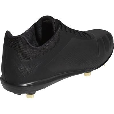 Adidas アディダス 野球スパイク アディゼロ スピードプロ Ee9083 野球 埋め込み金具 Adidas Ee9083 ナカスポヤフー店 通販 Yahoo ショッピング