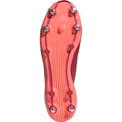 adidas（アディダス） ラグビースパイク プレデター マライス CT SG