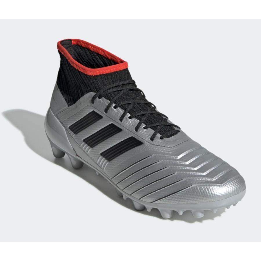 adidas（アディダス） サッカースパイク プレデター 19.2-ジャパン HG