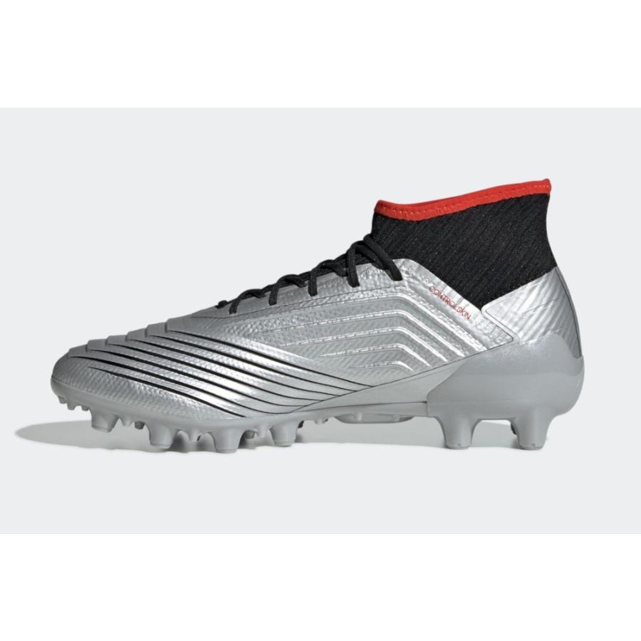 adidas（アディダス） サッカースパイク プレデター 19.2-ジャパン HG