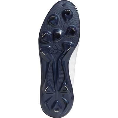 adidas（アディダス） 野球スパイク アディゼロスタビル LOW AC EG2389