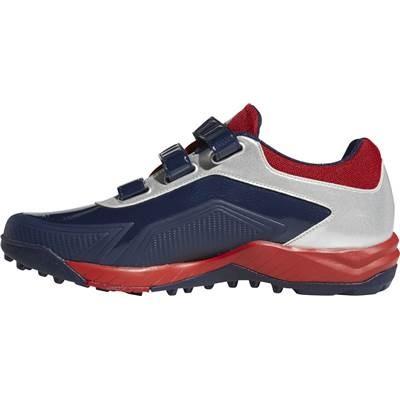 adidas（アディダス） adidas(アディダス 野球 トレーニングシューズ