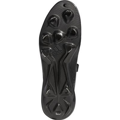 アディゼロ 野球スパイク adidas（アディダス） 野球スパイク アディゼロ スタビル ロー AC