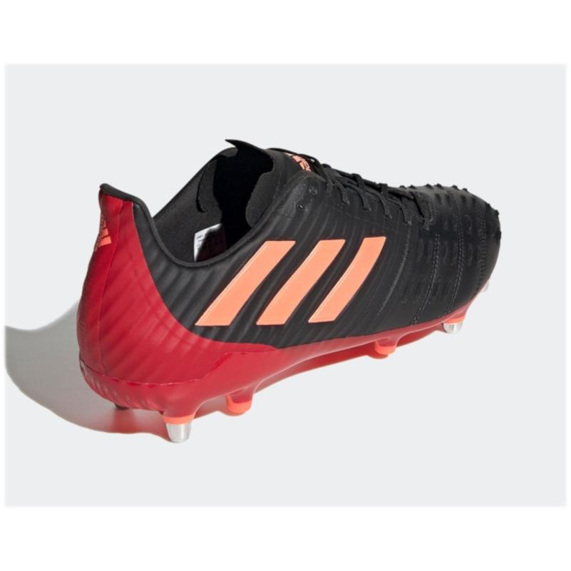 adidas adidas(アディダス) ラグビースパイク プレデターマ adidas adidas(アディダス) ラグビースパイク プレデターマ