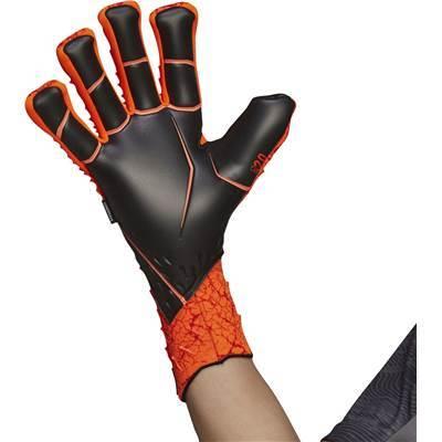 adidas（アディダス） プレデター GL PRO FS フィンガーセーブ