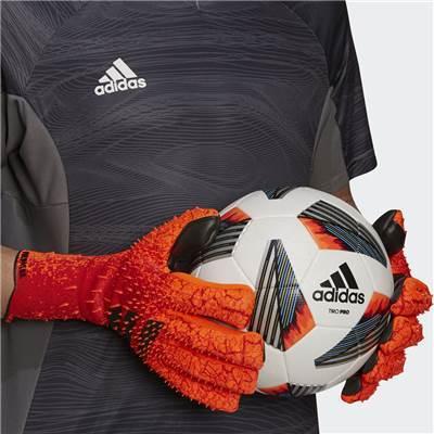 adidas（アディダス） プレデター GL PRO FS フィンガーセーブ