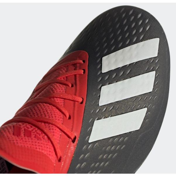 adidas adidas(アディダス) サッカースパイク エックス 18.1