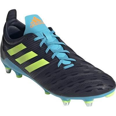 adidas（アディダス） ラグビースパイク MALICE（SG） FU8216