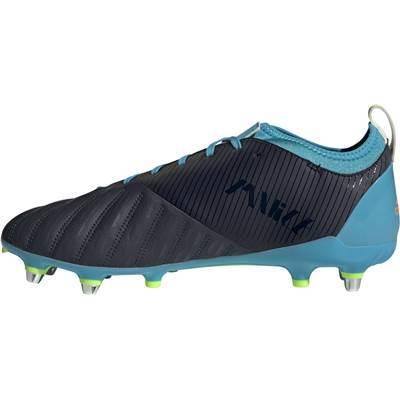 adidas(アディダス) ラグビースパイク MALICE ELITE(SG) FU8221