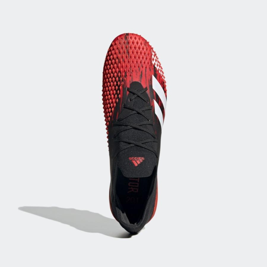adidas（アディダス） サッカースパイク プレデター 20.1 ジャパン HG