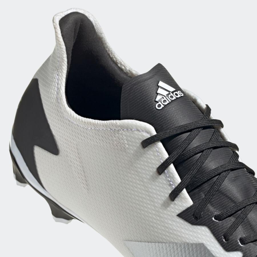 adidas（アディダス） サッカースパイク プレデター 20.2 HG/AG FW9227