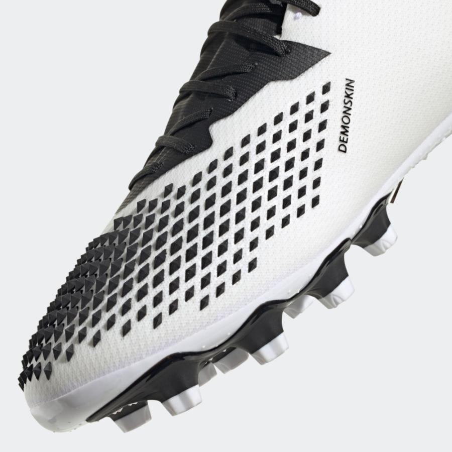 adidas（アディダス） サッカースパイク プレデター 20.2 HG/AG FW9227
