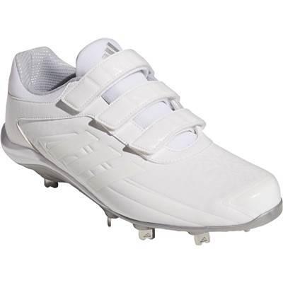 adidas（アディダス） 野球スパイク ADIZERO STABILE LOW AC 75 FY1807