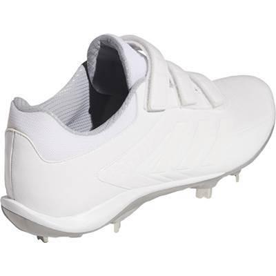 adidas（アディダス） 野球スパイク ADIZERO STABILE LOW AC 75 FY1807