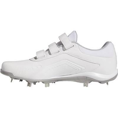 adidas（アディダス） 野球スパイク ADIZERO STABILE LOW AC 75 FY1807