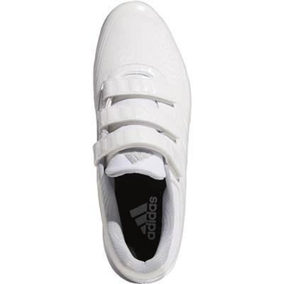 adidas（アディダス） 野球スパイク ADIZERO STABILE LOW AC 75 FY1807