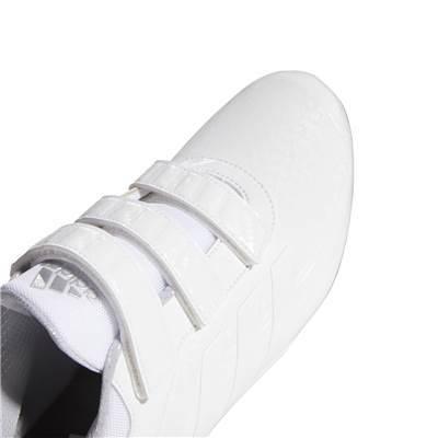 adidas（アディダス） 野球スパイク ADIZERO STABILE LOW AC 75 FY1807