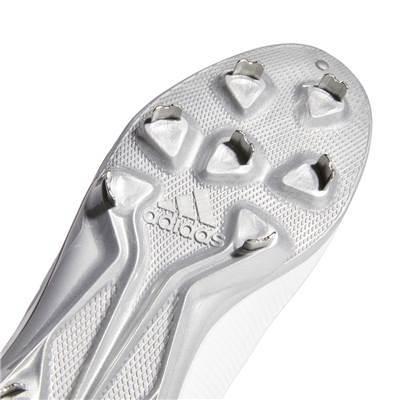 adidas（アディダス） 野球スパイク ADIZERO STABILE LOW AC 75 FY1807