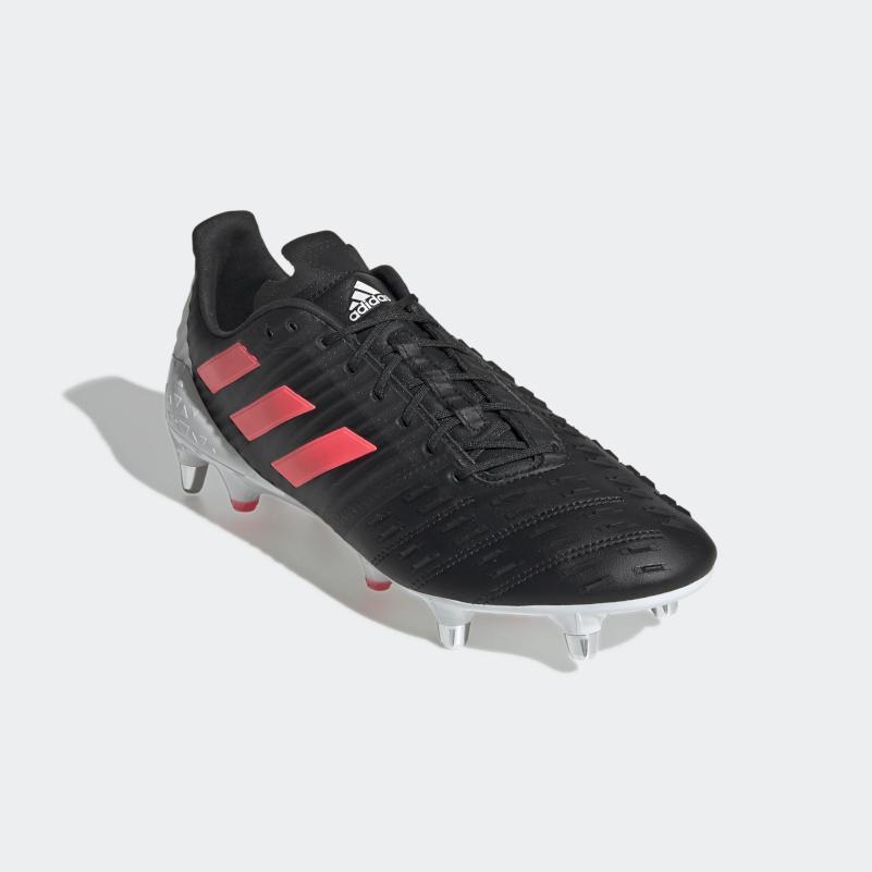 adidas（アディダス） ラグビースパイク プレデターマライス