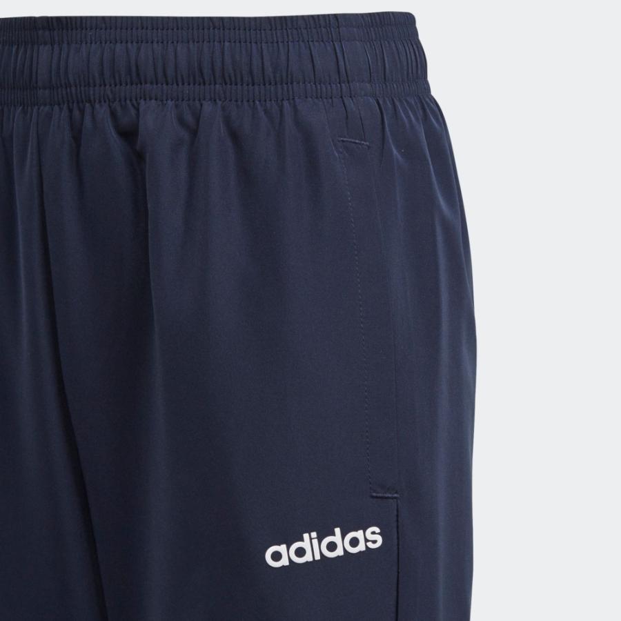 adidas（アディダス） 裏メッシュ トラックスーツ（ジャージ