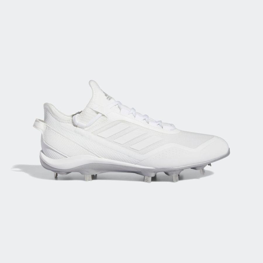 adidas(アディダス) 野球スパイク スタビル 5T GW0285 [野球