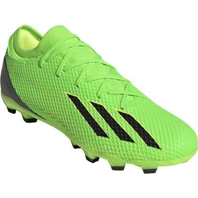 adidas（アディダス） サッカースパイク エックス スピードポータル.3