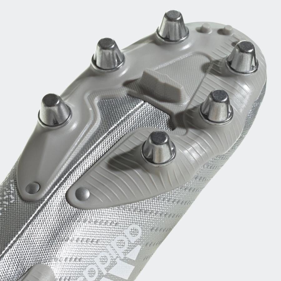 adidas(アディダス) ラグビースパイク カカリ Z.0 SG GX5382 :adidas