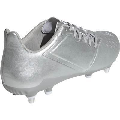 adidas（アディダス） ラグビースパイク Malice Elite (SG) GX5386