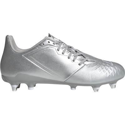 adidas（アディダス） ラグビースパイク Malice Elite (SG) GX5386
