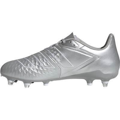 adidas（アディダス） ラグビースパイク Malice Elite (SG) GX5386