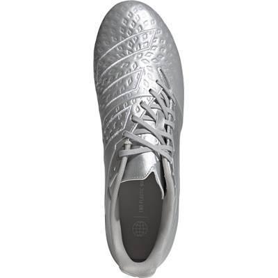 adidas（アディダス） ラグビースパイク Malice Elite (SG) GX5386