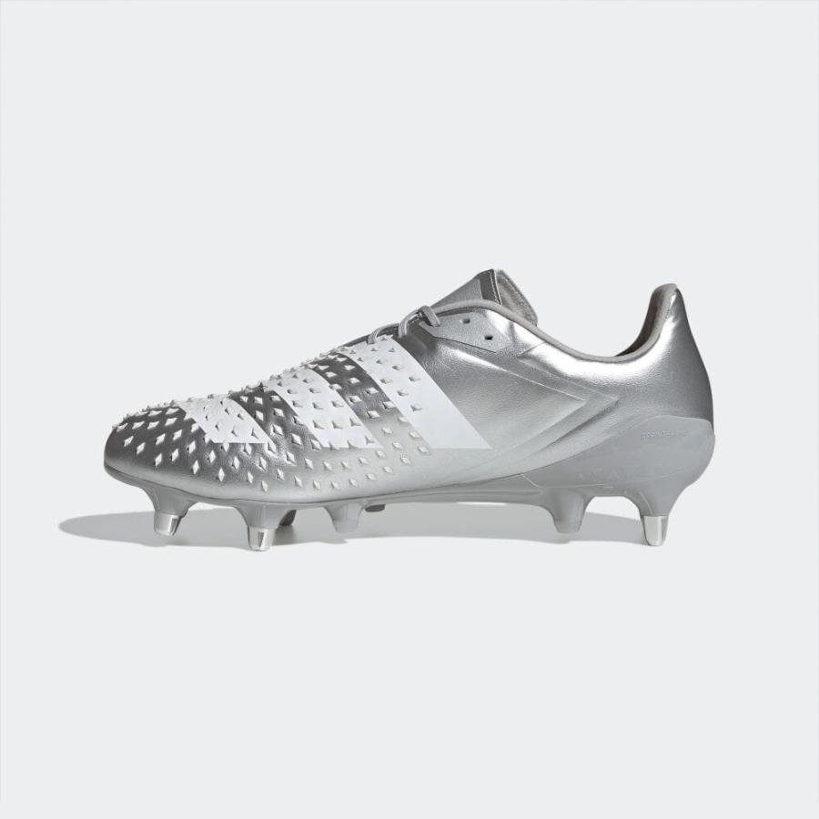 adidas（アディダス） ラグビースパイク プレデター マライス SG