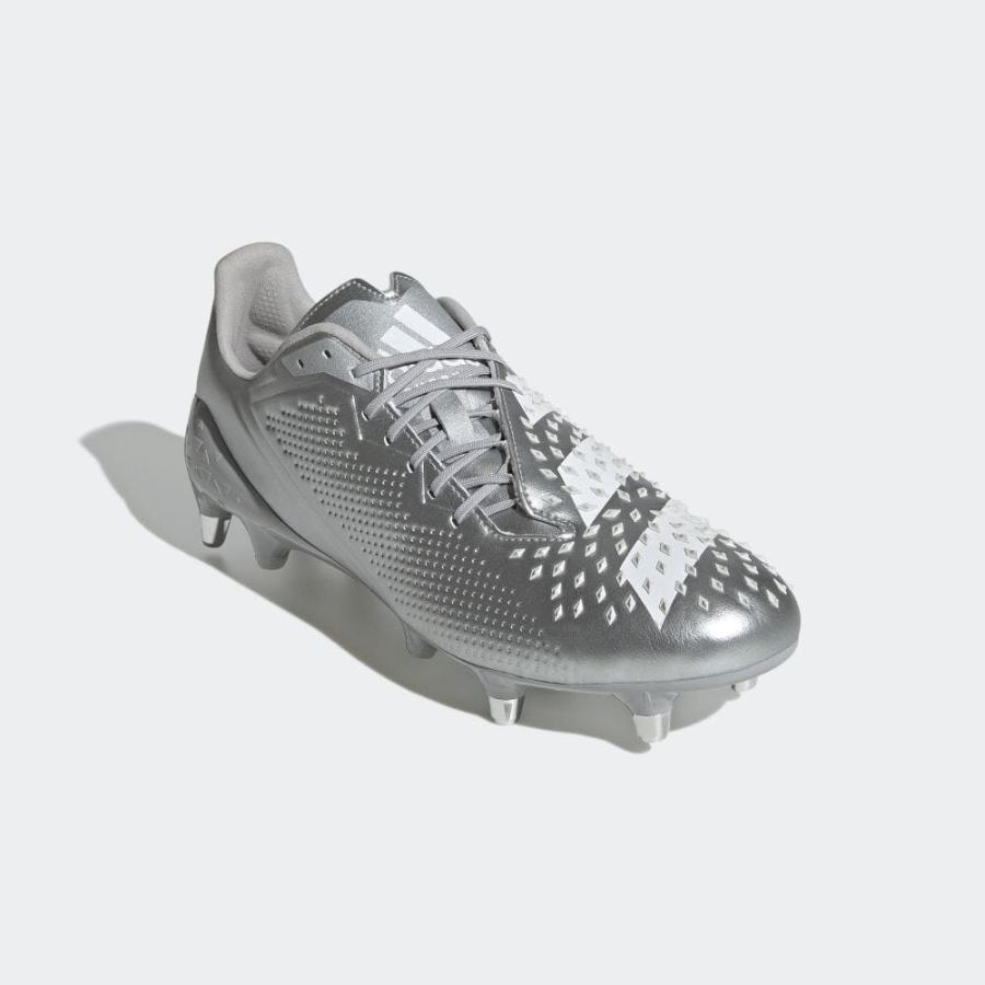 adidas（アディダス） ラグビースパイク プレデター マライス SG