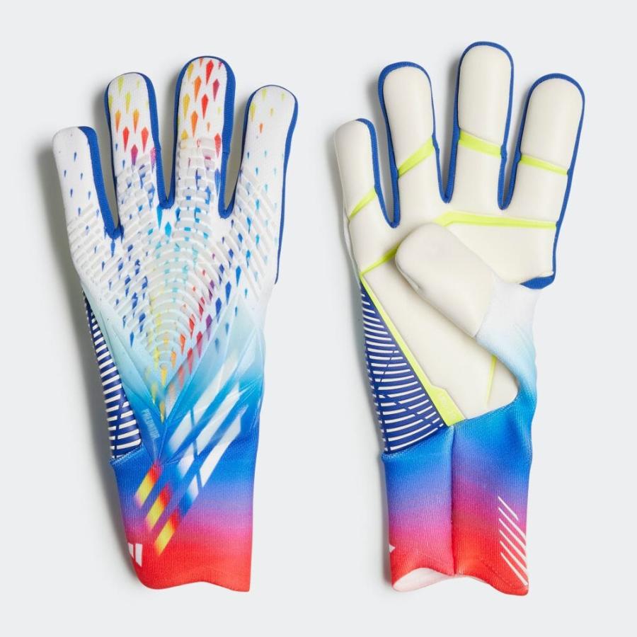 プレデタースパイクキーグロセット プレデタースパイクキーグロセット Amazon.co.jp: アディダス